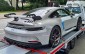 Porsche 911 GT3 2022 đầu tiên về Việt Nam: Riêng màu sơn có giá gần 300 triệu đồng